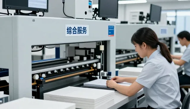 江西新赣文化传媒有限公司