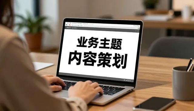 新媒体运营中现场问题处理的实战经验与建议