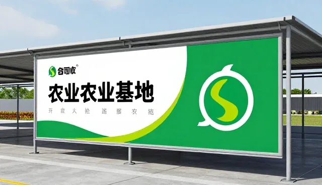 品牌视觉设计如何推动视觉优化业务的持续升级