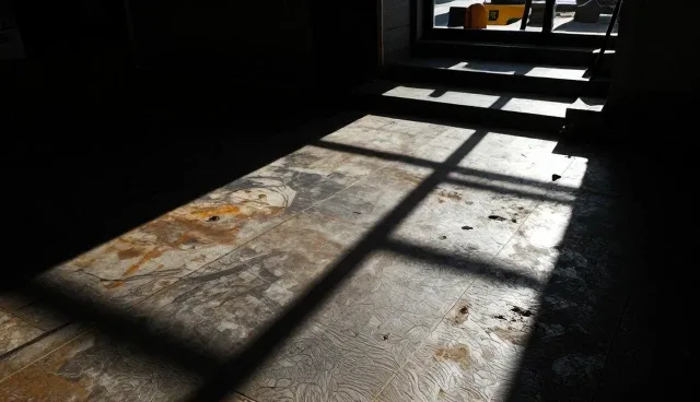 新媒体运营选型与维护建议:应对业务发展趋势