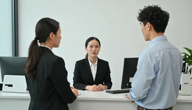 媒介投放趋势变化如何影响品牌策划策略