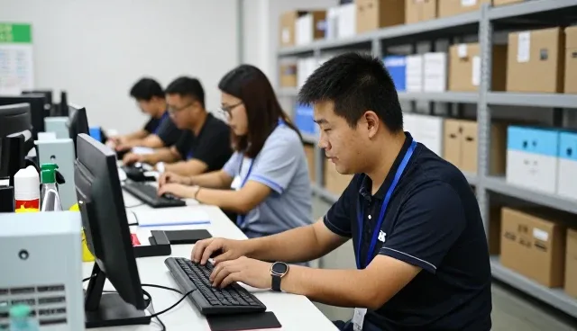 江西新赣文化传媒有限公司聊聊在内容策划影视策划