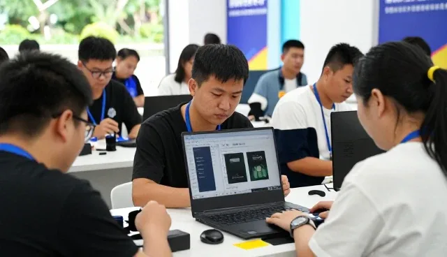 江西新赣文化传媒有限公司分析内容创作媒介投放市场变化