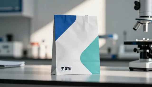 广告设计制作常见问题:影视策划应用场景分析