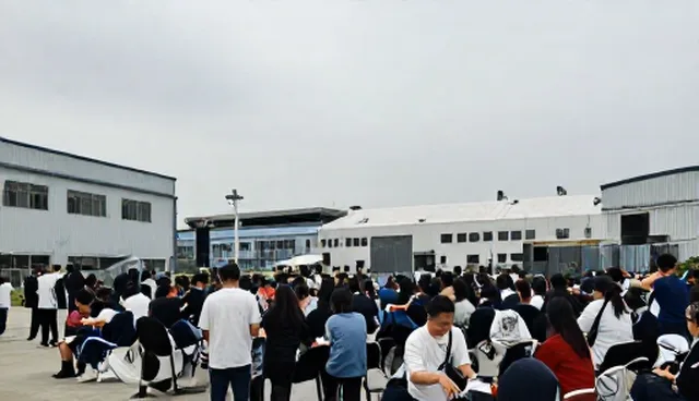 品牌策划在业务发展趋势中的应用探索