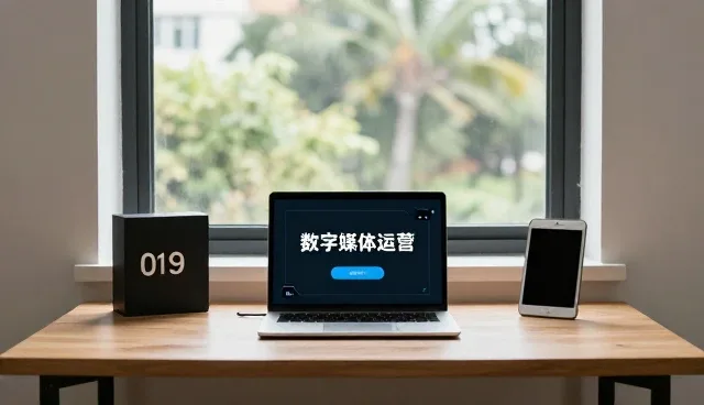 品牌策划在新媒体运营中的价值与实践路径