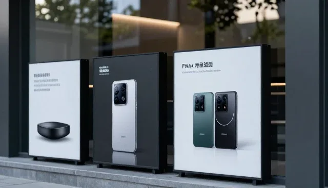 江西新赣文化传媒有限公司解读数字内容创作下的发展趋势