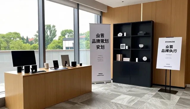 活动流程管理在精准传播落地中的关键作用