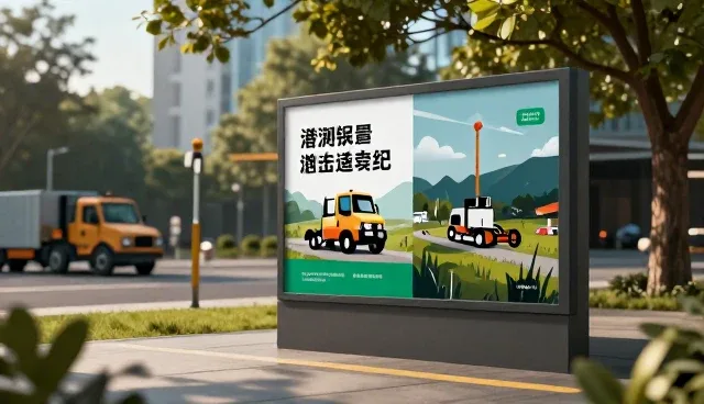 短视频制作中品牌视觉设计的理解误区与正确使用建议