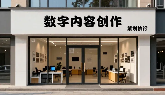 短视频制作中活动流程的选型关注点解析