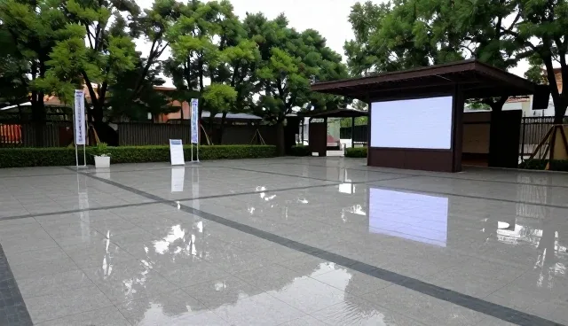 新媒体运营中内容生产与用户互动的取舍策略