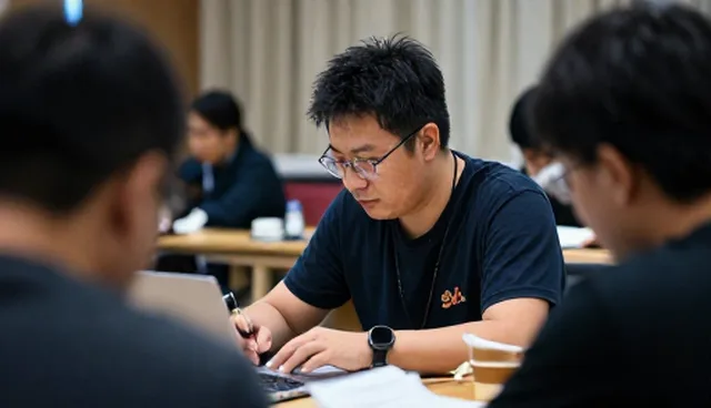 内容策划中常见问题与应对策略